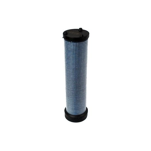WETERINGS MACHINERY Air Filter Inside PP P77 5302 - Harvesso
