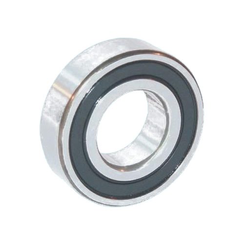 WETERINGS MACHINERY yastıq SKF 6206-2RSH - Harvesso