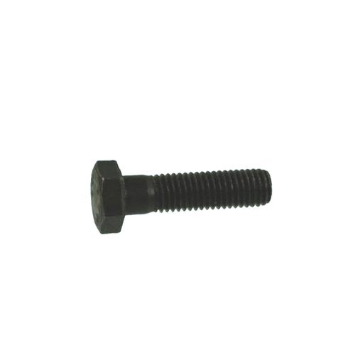 WETERINGS MACHINERY Bolt sayğac bıçaq M16x1001,5 - Harvesso