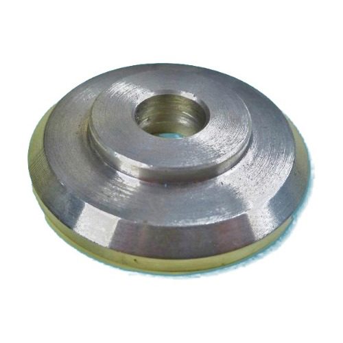 WETERINGS MACHINERY Bus tension spring upper roller BCC/SCC/PTO - Harvesso
