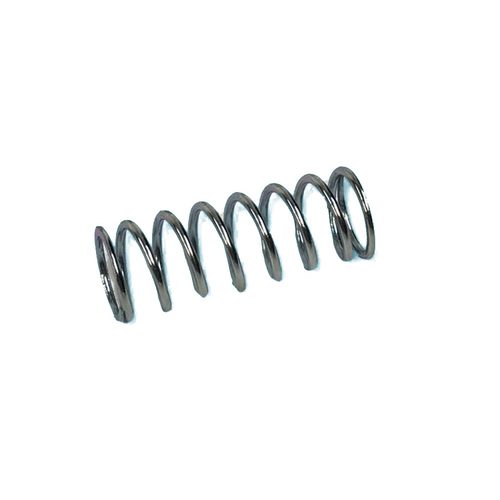 WETERINGS MACHINERY Compression spring N82-16-1 – NB - Harvesso