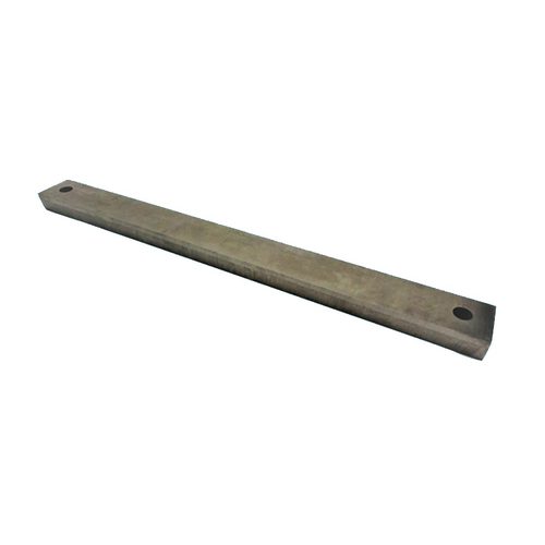 WETERINGS MACHINERY Counterknife Bio 25×50,3x552mm - Harvesso