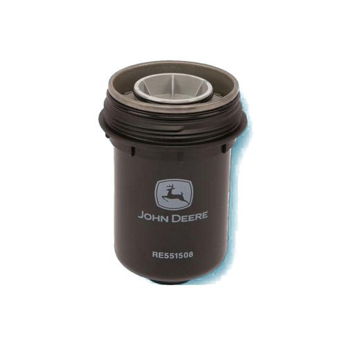 WETERINGS MACHINERY Filter cartridge 4045TFC03 terminal - Harvesso