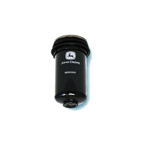 WETERINGS MACHINERY Filter element 4045TFC03-pre - Harvesso
