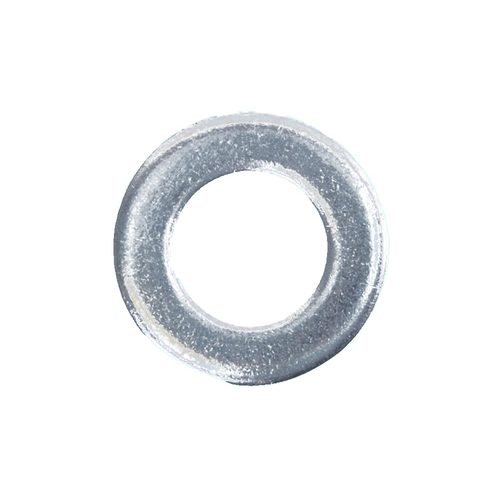 WETERINGS MACHINERY Flat washer M16 Din125B - Harvesso