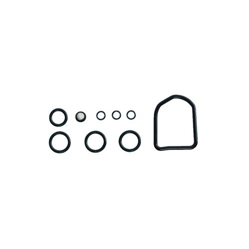 WETERINGS MACHINERY Gasket kit PVEO/M/H – PVG32 - Harvesso