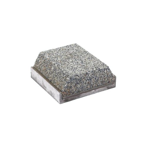 WETERINGS MACHINERY Grindstone square “ euro” - Harvesso