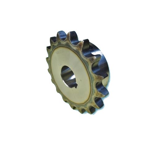 WETERINGS MACHINERY zəncir çarxı 3/4″-Z=17-Ø30mm - Harvesso
