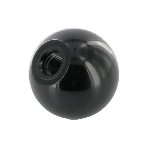WETERINGS MACHINERY Lever button M8 - Harvesso