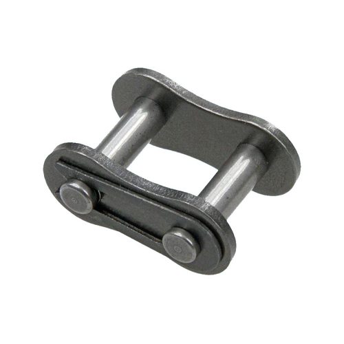 WETERINGS MACHINERY kilidləyici açar 1/2 “ x5/16” - Harvesso