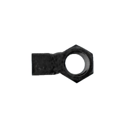 WETERINGS MACHINERY Nut Counter blade M16x1.5 10.9 - Harvesso