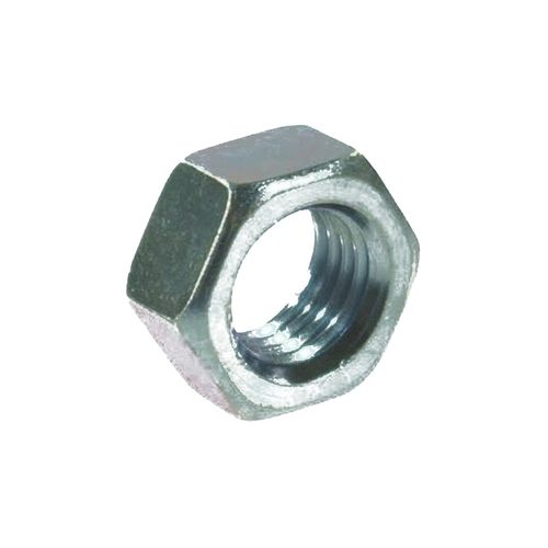 WETERINGS MACHINERY Nut on. M10 Din 934-8 - Harvesso