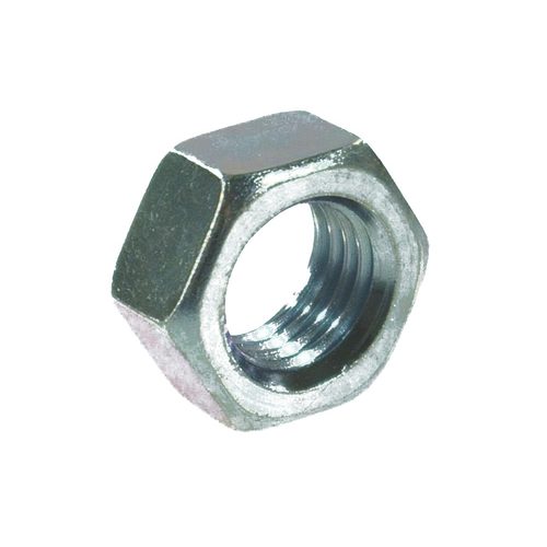 WETERINGS MACHINERY qayka on. M12 Din 934-8 - Harvesso
