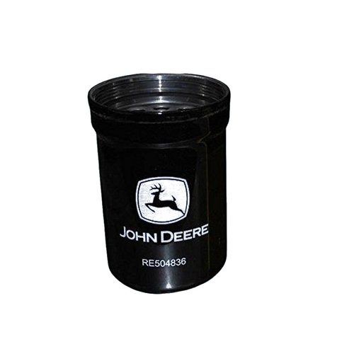 WETERINGS MACHINERY Oil filter 4045 - Harvesso