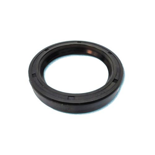 WETERINGS MACHINERY Oil Seals Bio Chopper 608010 - Harvesso