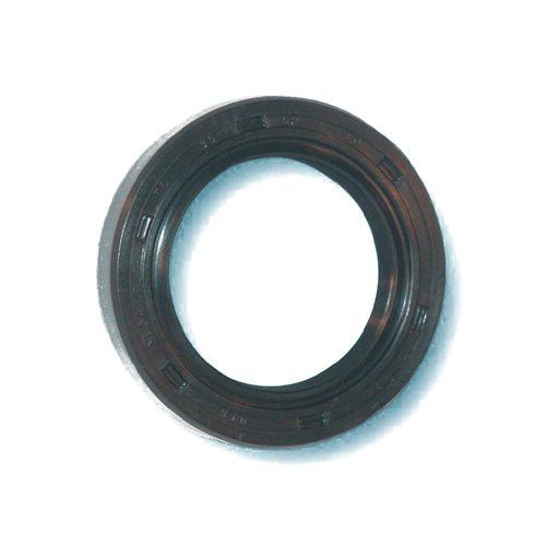 WETERINGS MACHINERY Oil Seals Bio Chopper 609010 - Harvesso