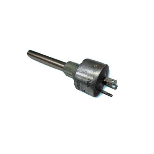 WETERINGS MACHINERY Potentiometer 10k IP67 - Harvesso