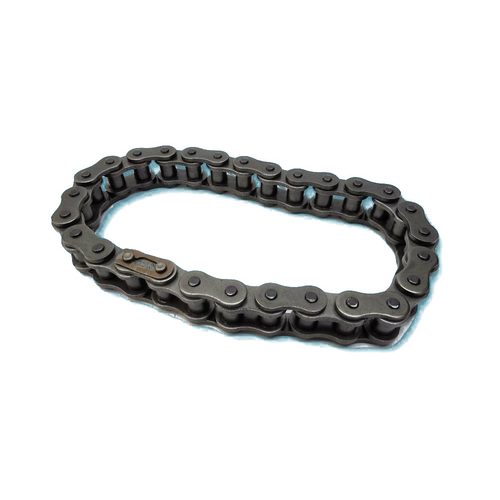 WETERINGS MACHINERY Roller chain HD ¾” x ½” L=530 - Harvesso