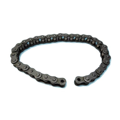 WETERINGS MACHINERY rolik zəncir ½” x5/16″ L=430 - Harvesso