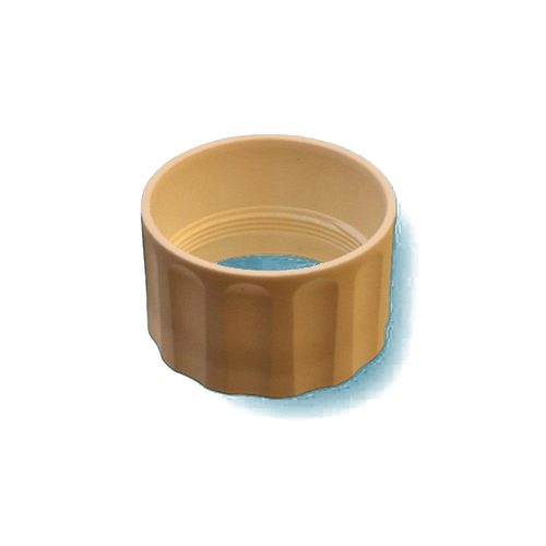 WETERINGS MACHINERY Screw ring 52mm VDO meter - Harvesso