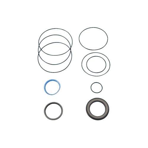 WETERINGS MACHINERY Seal Kit OMS -1-2 - Harvesso