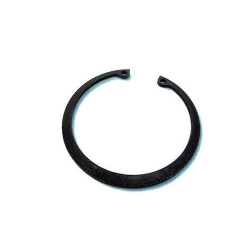 WETERINGS MACHINERY Seegerring korpus Ø62mm - Harvesso