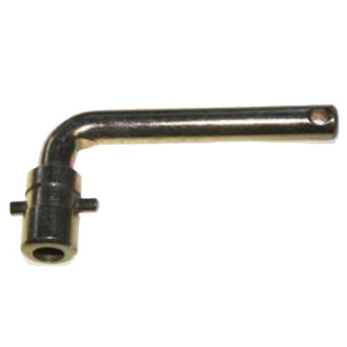 WETERINGS MACHINERY Spanner - Harvesso
