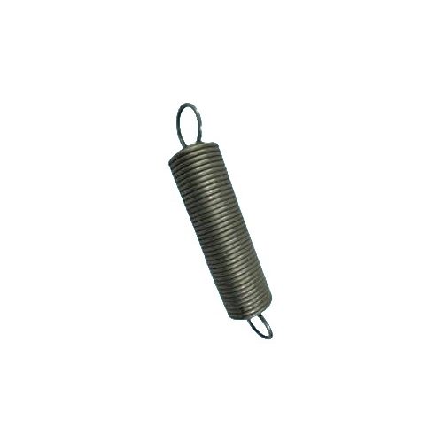 WETERINGS MACHINERY Spring long input rolls 3.75mm strawberries - Harvesso