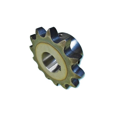 WETERINGS MACHINERY ulduzcuq 3/4″ – Z=13 Ø30 mm - Harvesso