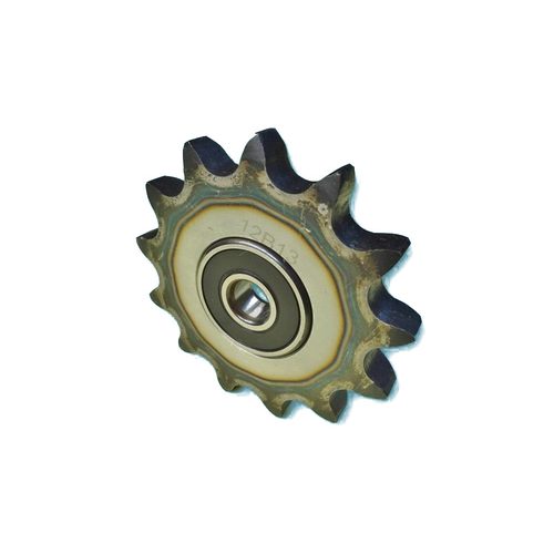 WETERINGS MACHINERY Sprocket 3/4″ – Z=13 bearing - Harvesso