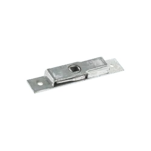 WETERINGS MACHINERY Square lock (new model) - Harvesso