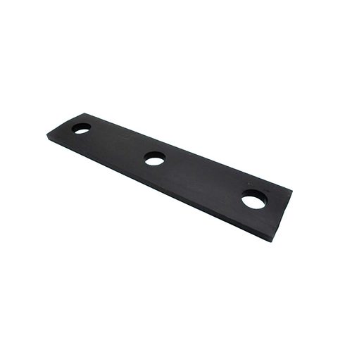 WETERINGS MACHINERY Strip of knife Bio Chopper - Harvesso