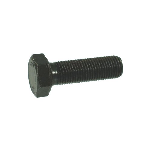 WETERINGS MACHINERY Tap Bolt 10.9 M16x35x1,5 D961 - Harvesso
