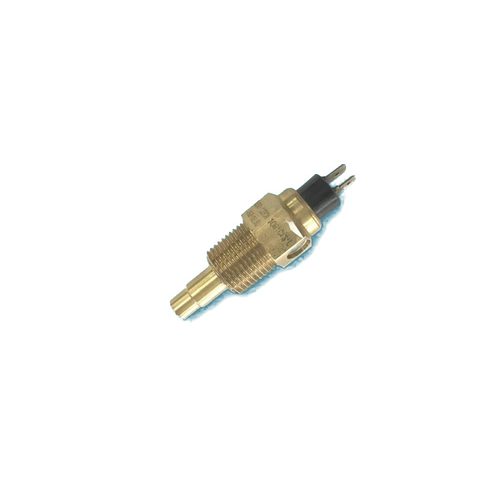 WETERINGS MACHINERY Temperature transmitter / switch JD - Harvesso