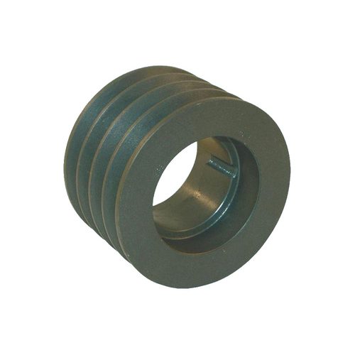 WETERINGS MACHINERY V-belt pulley TB. 250SPB4/3020 - Harvesso
