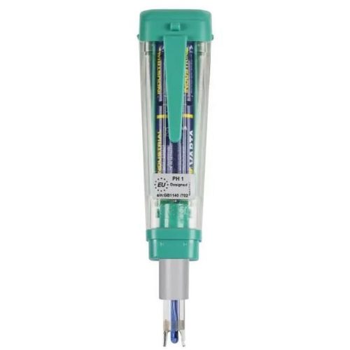 XS pH1 kit - pen-type pH meter - Harvesso