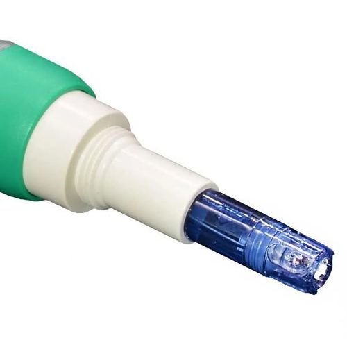 XS pH1 kit - pen-type pH meter - Harvesso